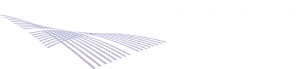 InfraEnergy-Logo_inv
